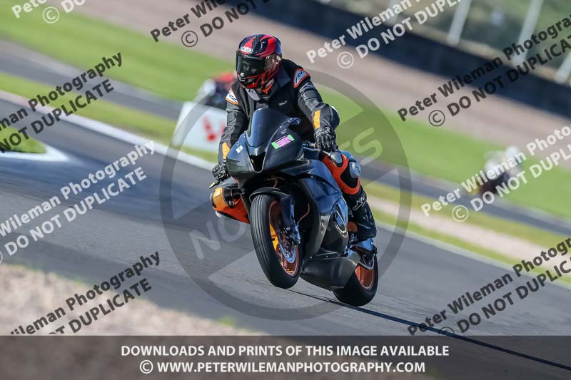 Donington;PJ Motorsport Photography 2020;donington no limits trackday;donington park photographs;donington trackday photographs;no limits trackdays;peter wileman photography;trackday digital images;trackday photos